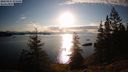 ./images/quadra/bluff/20220415/bluff20220415_075001M.jpg