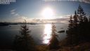 ./images/quadra/bluff/20220415/bluff20220415_075500M.jpg