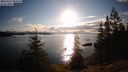 ./images/quadra/bluff/20220415/bluff20220415_080000M.jpg