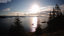 ./images/quadra/bluff/20220415/bluff20220415_080500M.jpg
