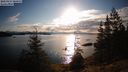 ./images/quadra/bluff/20220415/bluff20220415_081000M.jpg