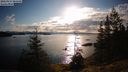 ./images/quadra/bluff/20220415/bluff20220415_081501M.jpg