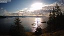 ./images/quadra/bluff/20220415/bluff20220415_082000M.jpg