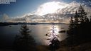 ./images/quadra/bluff/20220415/bluff20220415_082500M.jpg