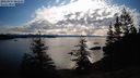 ./images/quadra/bluff/20220415/bluff20220415_083500M.jpg
