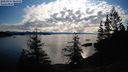 ./images/quadra/bluff/20220415/bluff20220415_084000M.jpg