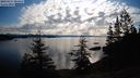 ./images/quadra/bluff/20220415/bluff20220415_084500M.jpg