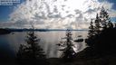 ./images/quadra/bluff/20220415/bluff20220415_085000M.jpg