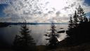 ./images/quadra/bluff/20220415/bluff20220415_085500M.jpg