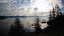 ./images/quadra/bluff/20220415/bluff20220415_090500M.jpg