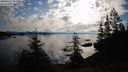 ./images/quadra/bluff/20220415/bluff20220415_091000M.jpg