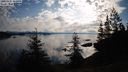 ./images/quadra/bluff/20220415/bluff20220415_091501M.jpg