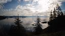 ./images/quadra/bluff/20220415/bluff20220415_092000M.jpg
