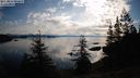 ./images/quadra/bluff/20220415/bluff20220415_092500M.jpg
