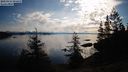 ./images/quadra/bluff/20220415/bluff20220415_093500M.jpg