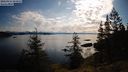 ./images/quadra/bluff/20220415/bluff20220415_094000M.jpg