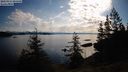 ./images/quadra/bluff/20220415/bluff20220415_094500M.jpg