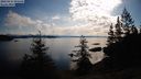 ./images/quadra/bluff/20220415/bluff20220415_095001M.jpg