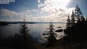 ./images/quadra/bluff/20220415/bluff20220415_095500M.jpg