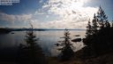 ./images/quadra/bluff/20220415/bluff20220415_100000M.jpg
