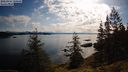 ./images/quadra/bluff/20220415/bluff20220415_100500M.jpg