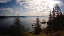 ./images/quadra/bluff/20220415/bluff20220415_101000M.jpg