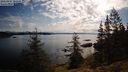 ./images/quadra/bluff/20220415/bluff20220415_101500M.jpg