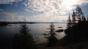 ./images/quadra/bluff/20220415/bluff20220415_102000M.jpg