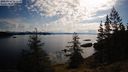 ./images/quadra/bluff/20220415/bluff20220415_102500M.jpg