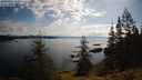 ./images/quadra/bluff/20220415/bluff20220415_103500M.jpg