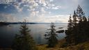 ./images/quadra/bluff/20220415/bluff20220415_104000M.jpg