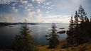 ./images/quadra/bluff/20220415/bluff20220415_104500M.jpg