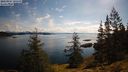 ./images/quadra/bluff/20220415/bluff20220415_105001M.jpg