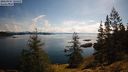 ./images/quadra/bluff/20220415/bluff20220415_105500M.jpg