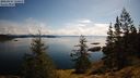./images/quadra/bluff/20220415/bluff20220415_110500M.jpg