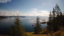 ./images/quadra/bluff/20220415/bluff20220415_111000M.jpg