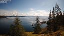 ./images/quadra/bluff/20220415/bluff20220415_111500M.jpg