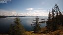 ./images/quadra/bluff/20220415/bluff20220415_112000M.jpg
