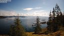 ./images/quadra/bluff/20220415/bluff20220415_112500M.jpg