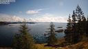 ./images/quadra/bluff/20220415/bluff20220415_113500M.jpg