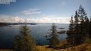 ./images/quadra/bluff/20220415/bluff20220415_114000M.jpg