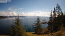 ./images/quadra/bluff/20220415/bluff20220415_115000M.jpg