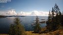 ./images/quadra/bluff/20220415/bluff20220415_120500M.jpg