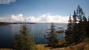 ./images/quadra/bluff/20220415/bluff20220415_122000M.jpg