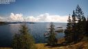 ./images/quadra/bluff/20220415/bluff20220415_122501M.jpg