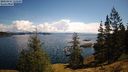 ./images/quadra/bluff/20220415/bluff20220415_123500M.jpg