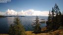 ./images/quadra/bluff/20220415/bluff20220415_124000M.jpg