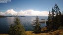 ./images/quadra/bluff/20220415/bluff20220415_124500M.jpg