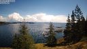 ./images/quadra/bluff/20220415/bluff20220415_125000M.jpg