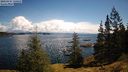 ./images/quadra/bluff/20220415/bluff20220415_130500M.jpg